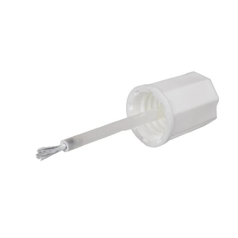 Корректирующая жидкость и разбавитель набор 20мл х 2 ATTACHE '62134