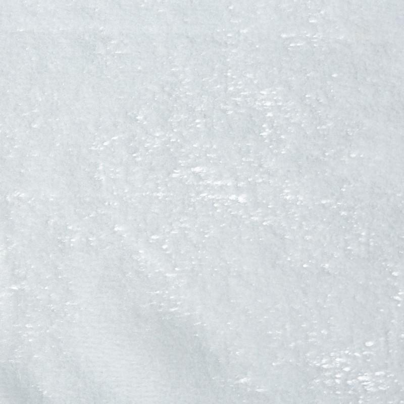 Салфетки влажные Salfeti д/рук антибактериальные 20шт./уп.