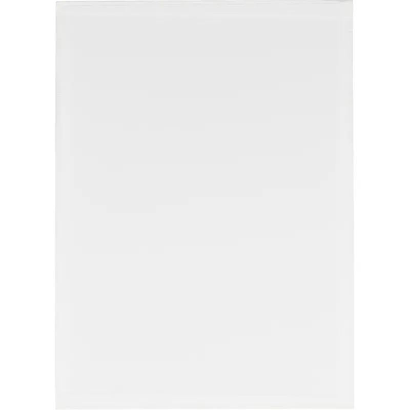 Холст на картоне Комус Арт Студия 25х35см,100% хлопок,мелкое зерно,280г/м2