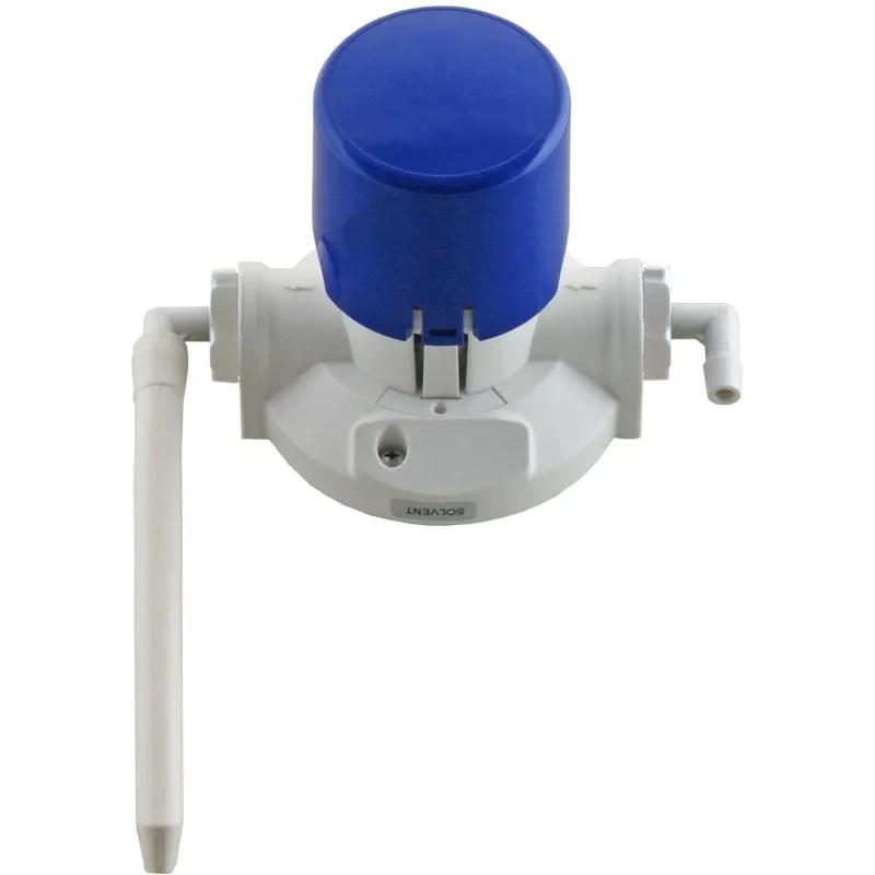 Система разбавления Seko ProDose-R EPDM