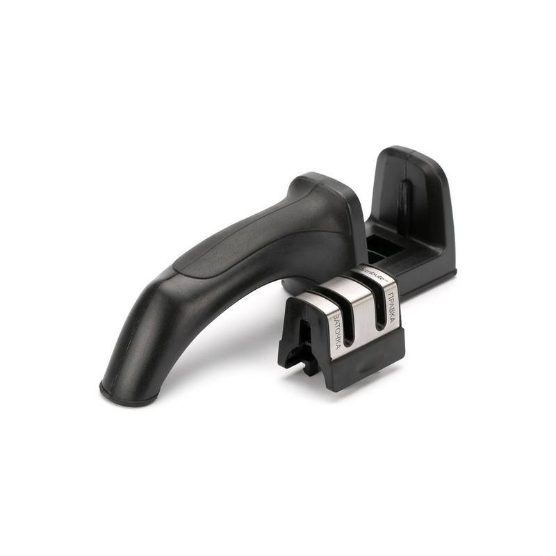 Точилка для ножей (AKS001)