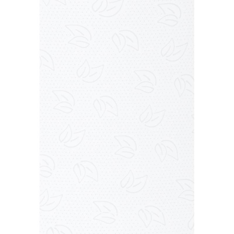 Бумага протирочная Protissue 1000л/рул 350м С241 2рул/уп