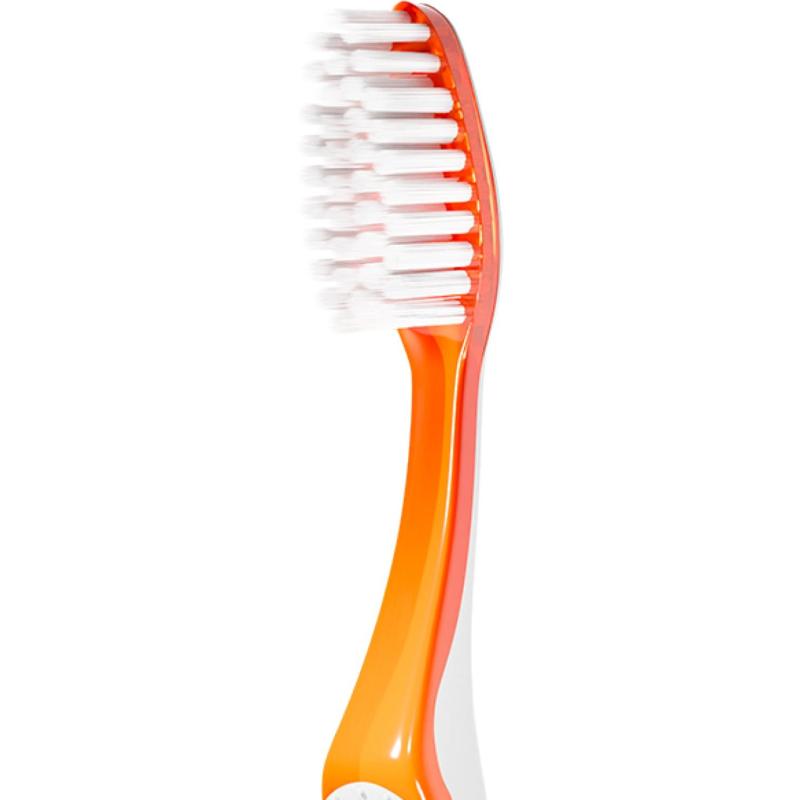 Зубная щетка Lacalut aktiv в ассортименте