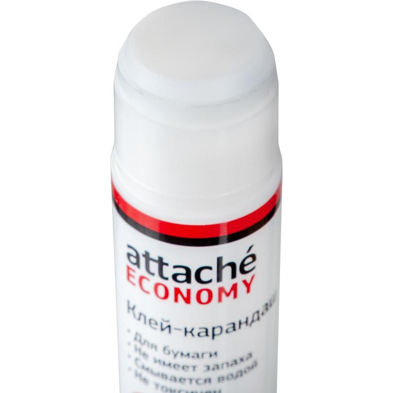 Клей-карандаш 40г