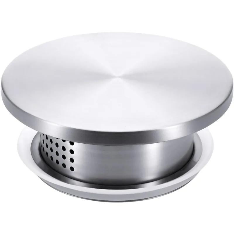 Кувшин 2,2л с фильтр-пробкой Linea FRANCO