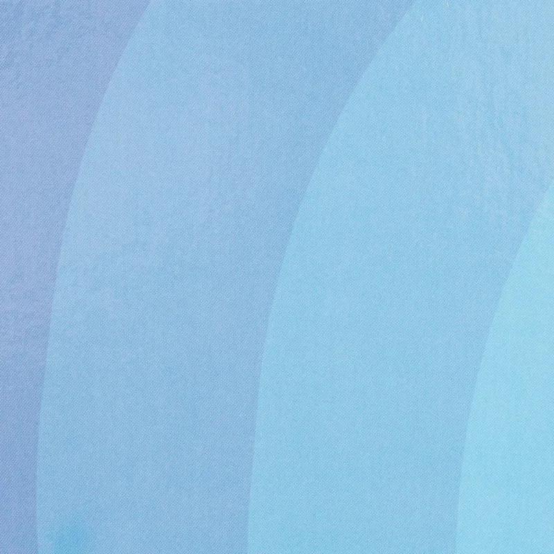 Ежедневник датированный 2026 Выбор есть, А5, 160л, 7БЦ, Isoline