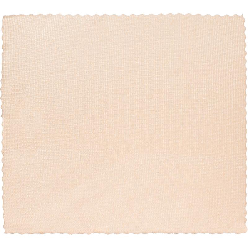 Салфетки хозяйственные Выбор Есть из микрофибры 30х30см, 170г/м2, 12шт/уп