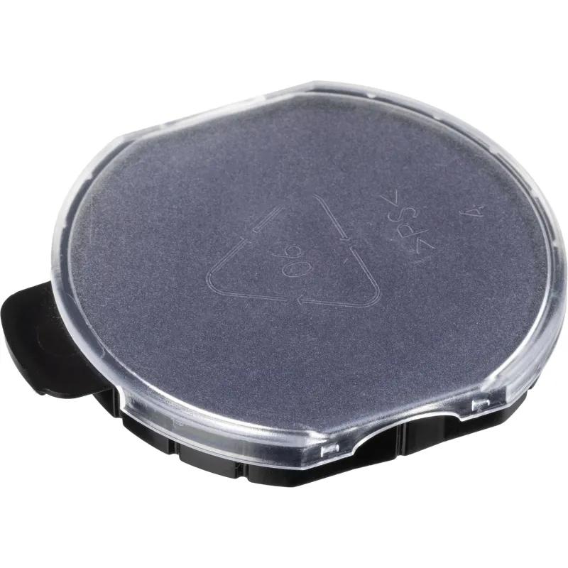 Подушка штемпельная сменная E/5215 син.с держателем для 5215 (аналог 6/15)