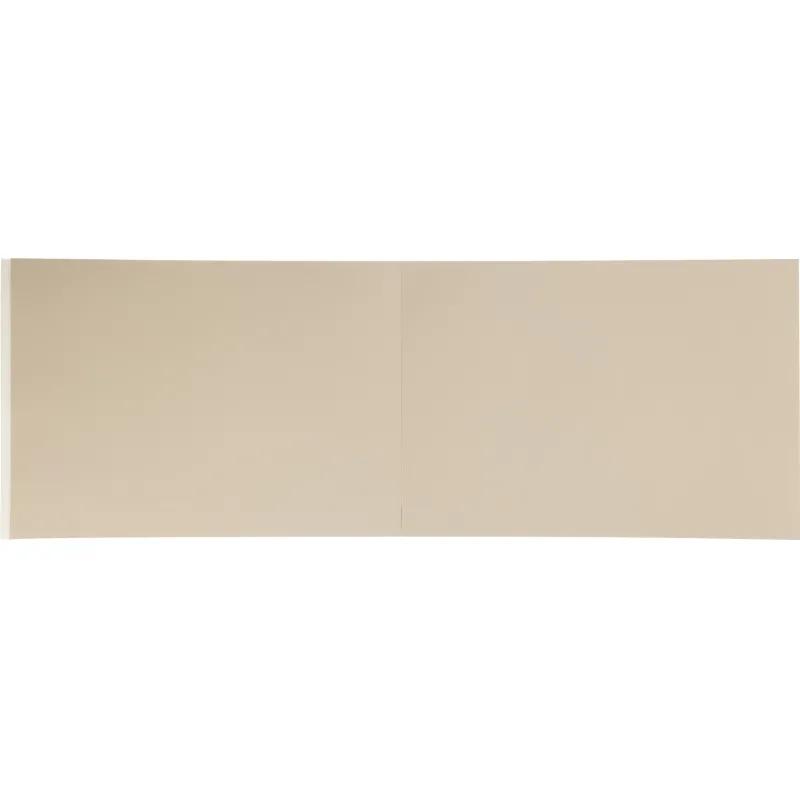 Альбом планшет д/пастелей Palazzo Бабочка А4 210х297мм 4цвета 20л ПБ/А4