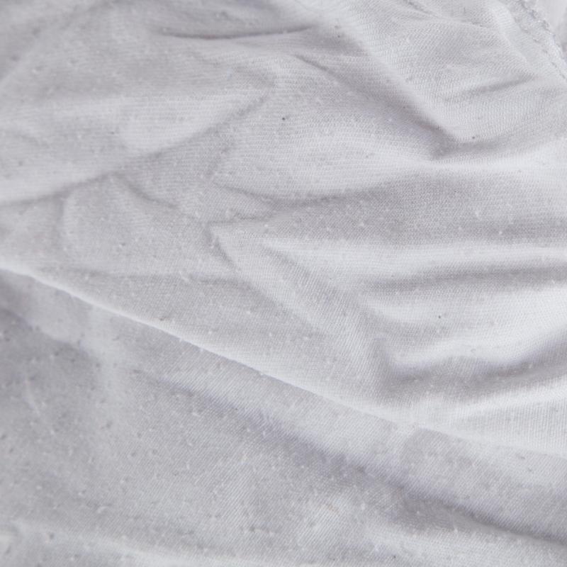 Ветошь коттон цветной 10кг