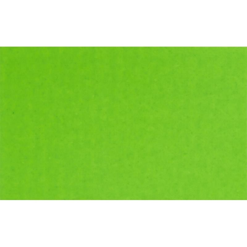 Этикет-лента 26х16 зел прям 1000шт/рул 10рул/уп