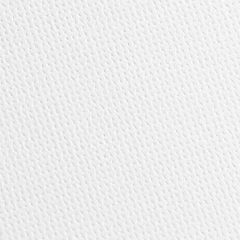 Холст на подрамнике Комус Арт 40х50см, 100% хлопок, мелкое зерно, 280 г/м2