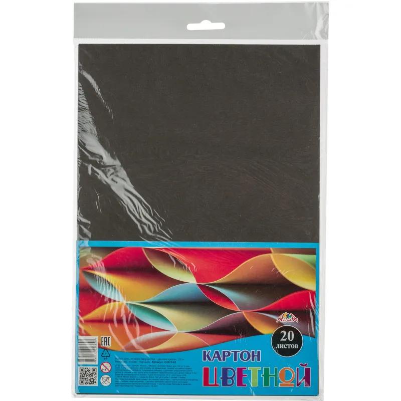 Набор школьный Комус Класс для 1кл 10 наборов+методичка д/урока труда