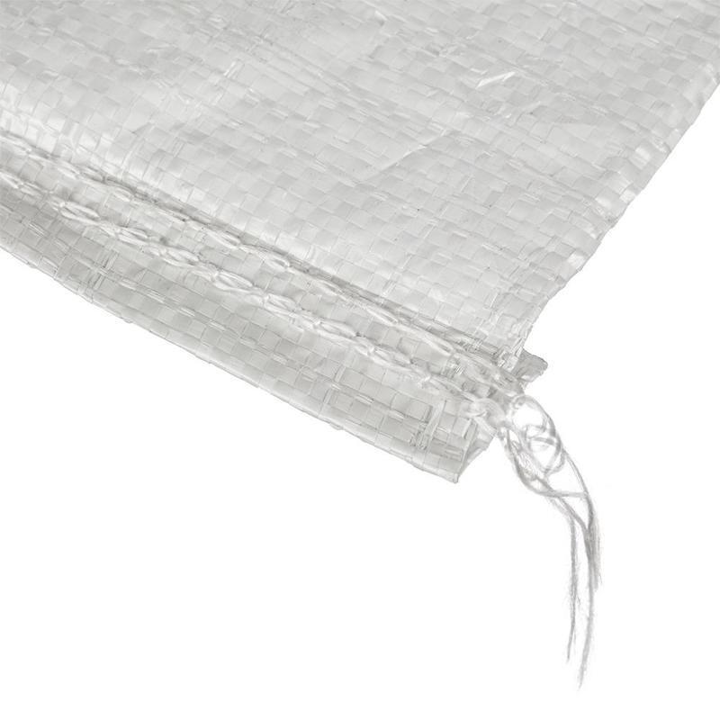 Мешок п/п тканый (55смх105см,70гр) (100 шт/уп)