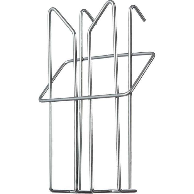 Карман навесной для стоек ПАРУС, ф А6