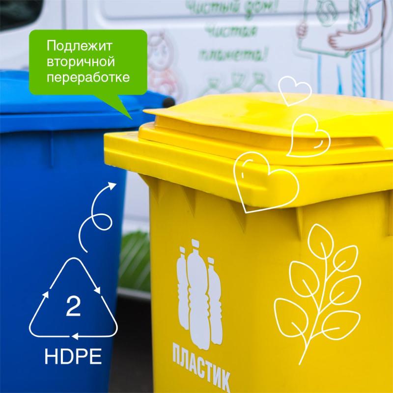 Чистящее средство для плит Synergetic от жира и нагара Биоразлагаемое, 5л