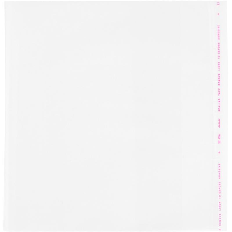 Набор обложек д/учеб №1School 10шт,д\ млад класс унив,кл край,ПП,70,280х450