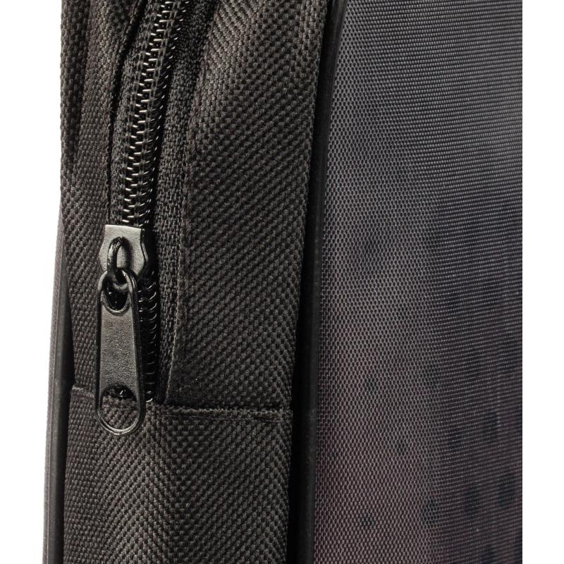 Папка школьника А4 с ручками + твердое дно,ШИРОКАЯ ПШ-11,ОГНЕННЫЕ ИГРЫ