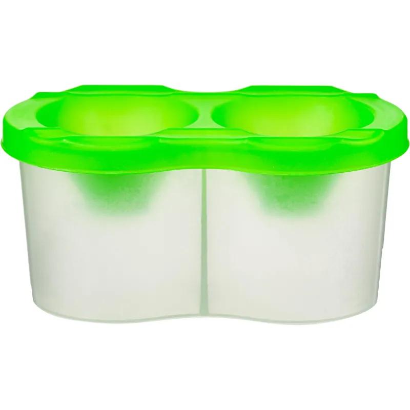 Набор школьный Комус Класс для 1кл 10 наборов+методичка д/урока труда