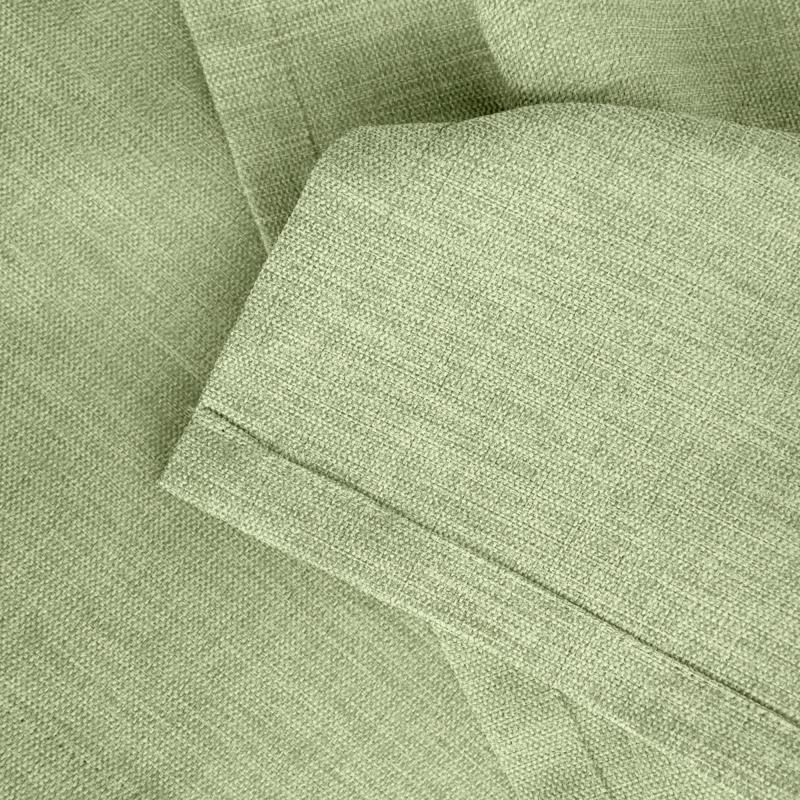 Скатерть Волшебная Ночь 165/200 Эвкалипт 789083