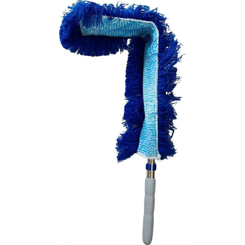 Держатель МОПа с насадкой для удаление пыли_MDM