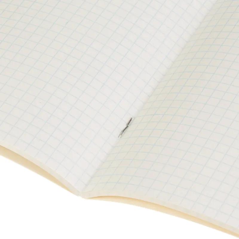 Тетрадь КЛЕТКА 48л.ПРИБРЕЖНЫЕ ВИДЫ 48-5049обл.цвет. мелов.,второй блок