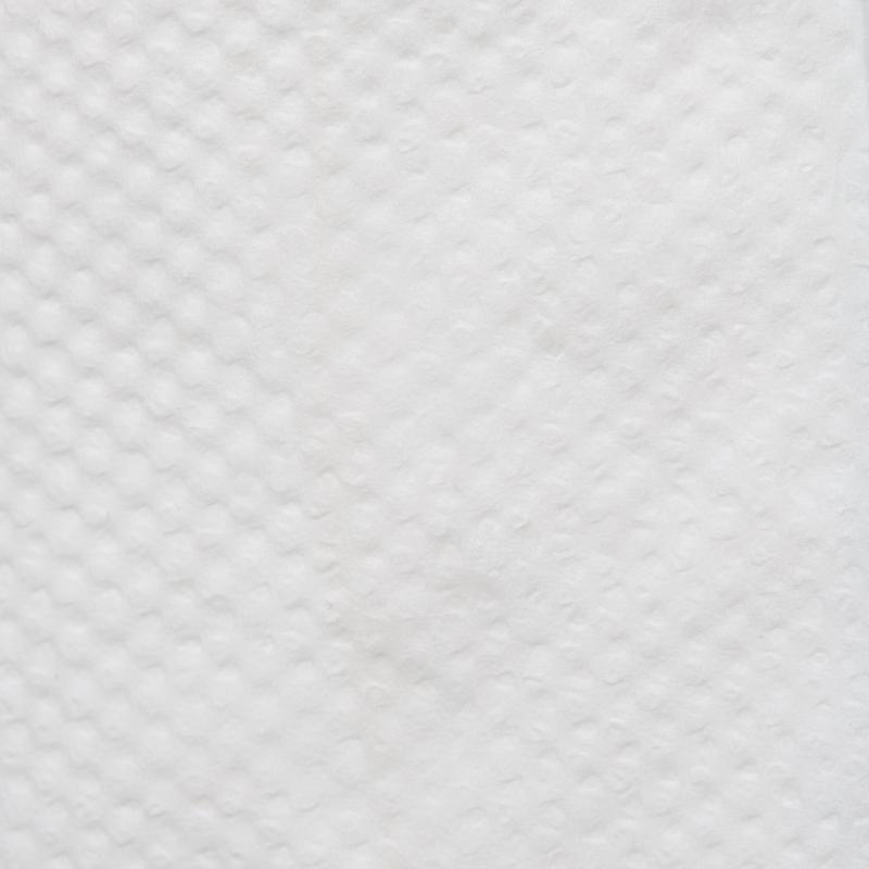 Полотенца бумажные д/дисп. FOCUS Z-сл 1 сл 24х21,5см 150л/30пач/уп