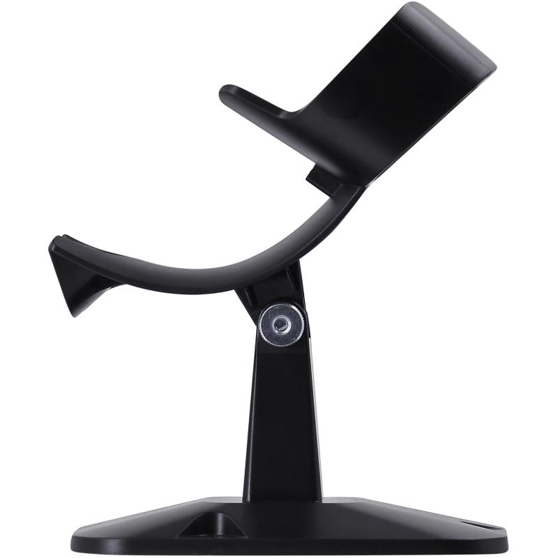 Подставка для сканеров штрих-кода  MERTECH 2410