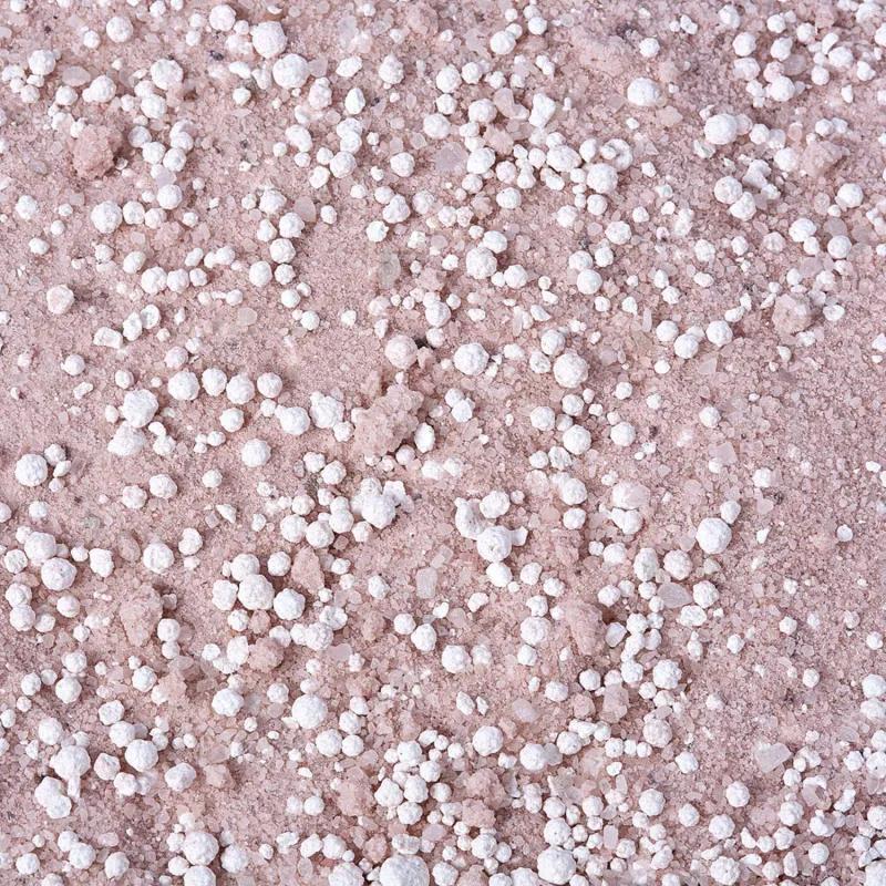 Реагент противогололёдный Mr. Defroster Ультра мешок 25 кг до -30С