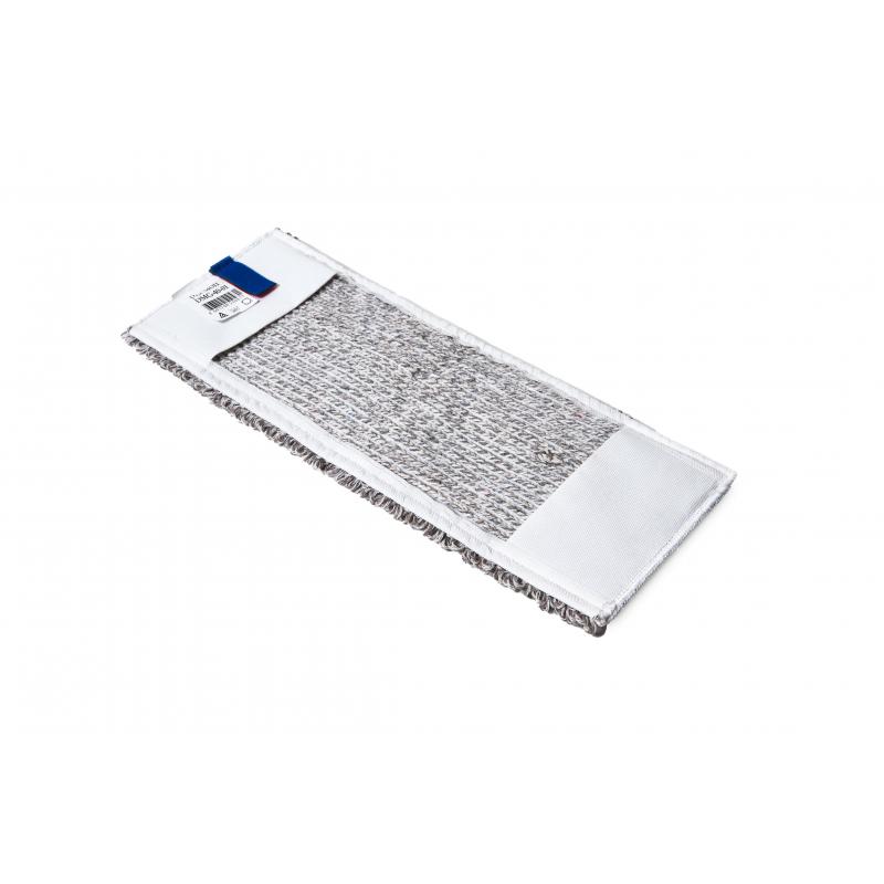 Насадка МОП Росмоп хлопок 42x15,5_DMG-40-01