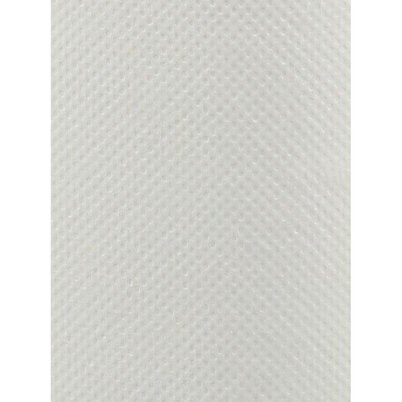 Полотенца бумажные д/дисп Luscan Prof Optima ЦВ 1 слбелцел 120м 6рул/уп