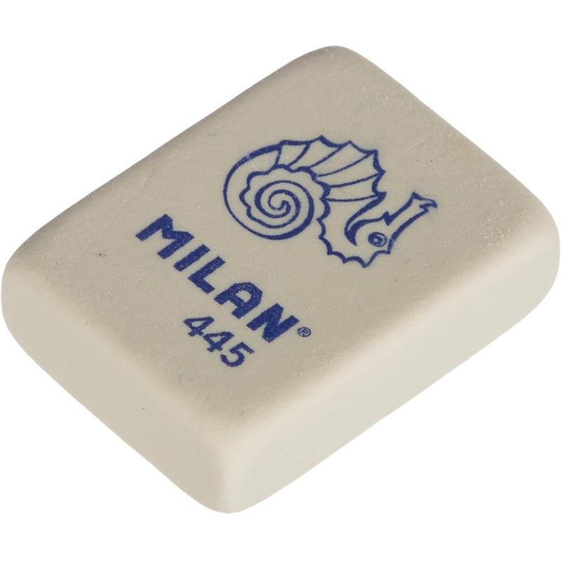 Набор первоклассника Комус Класс 60 предм, для девочки