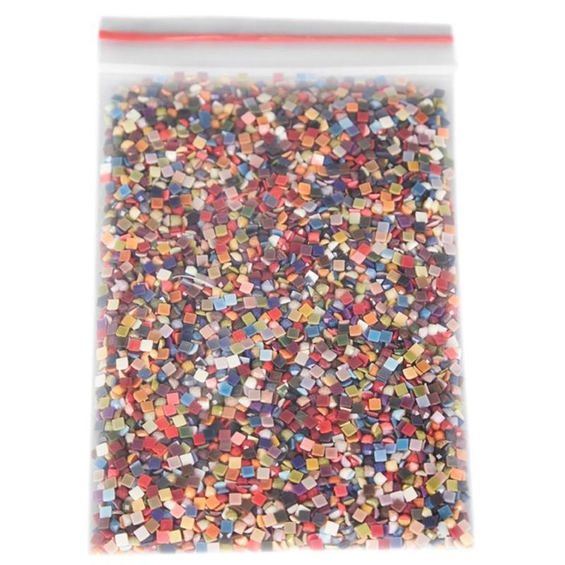 Пакет с замком (Zip Lock) 8х12 см, 40 мкм, 100 шт/уп