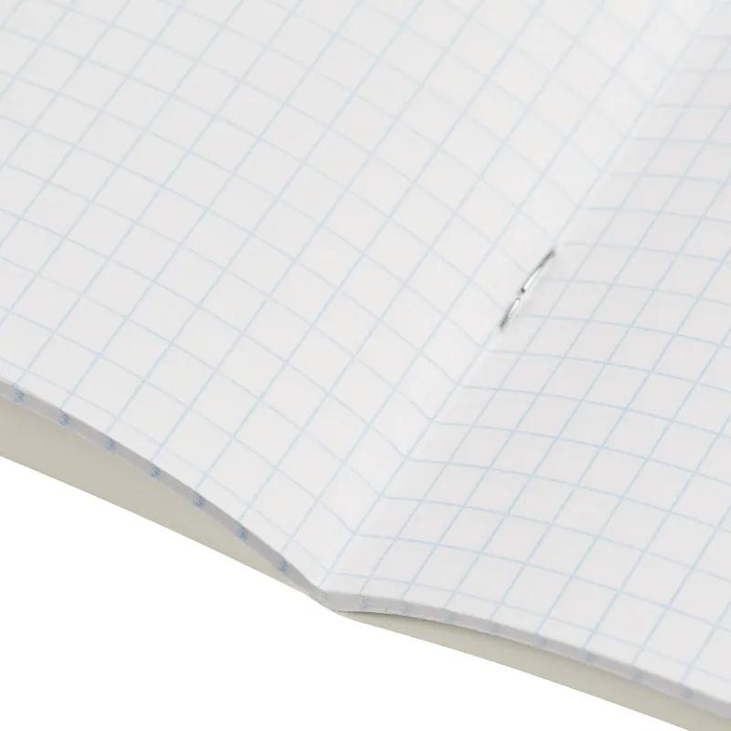 Тетрадь предметная набор Комус Класс  Металика 12 шт., 48., А5