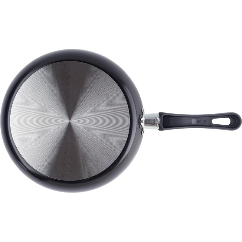 Сковорода алюминий Promo 24 см SCOVO PA-003