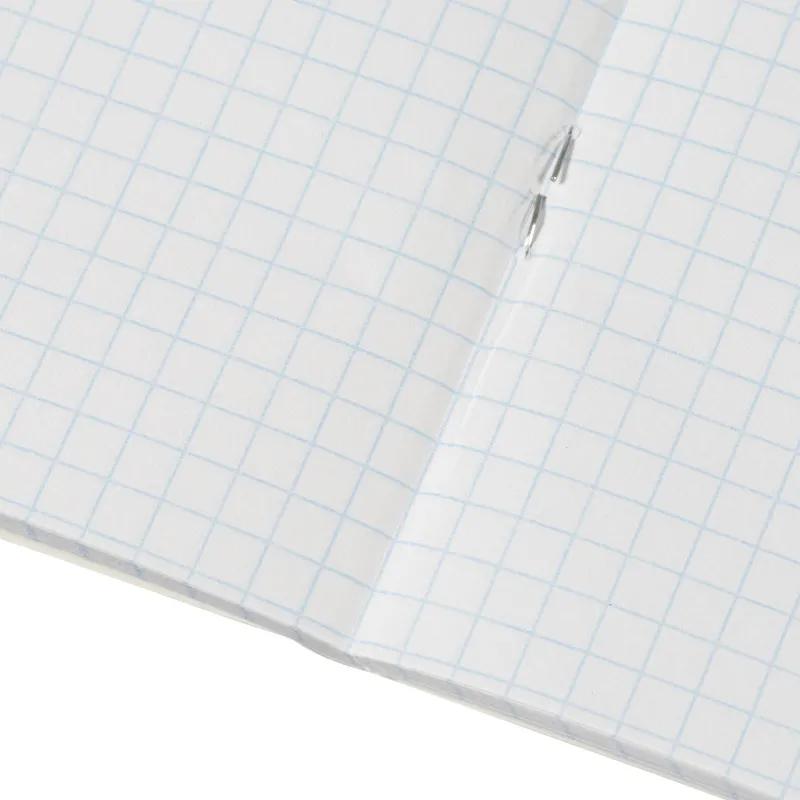 Тетрадь предметная набор Комус Класс   Кириллица 12 шт., 48., А5