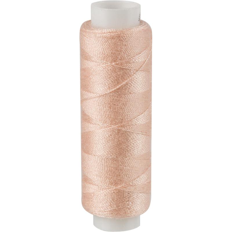 Набор ниток швейных армированных 45 ЛЛ 120м ассорти 11шт/уп