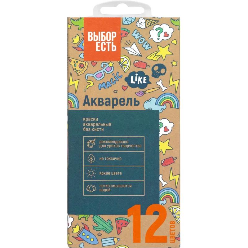 Набор школьный Комус Класс для 1кл 10 наборов+методичка д/урока труда