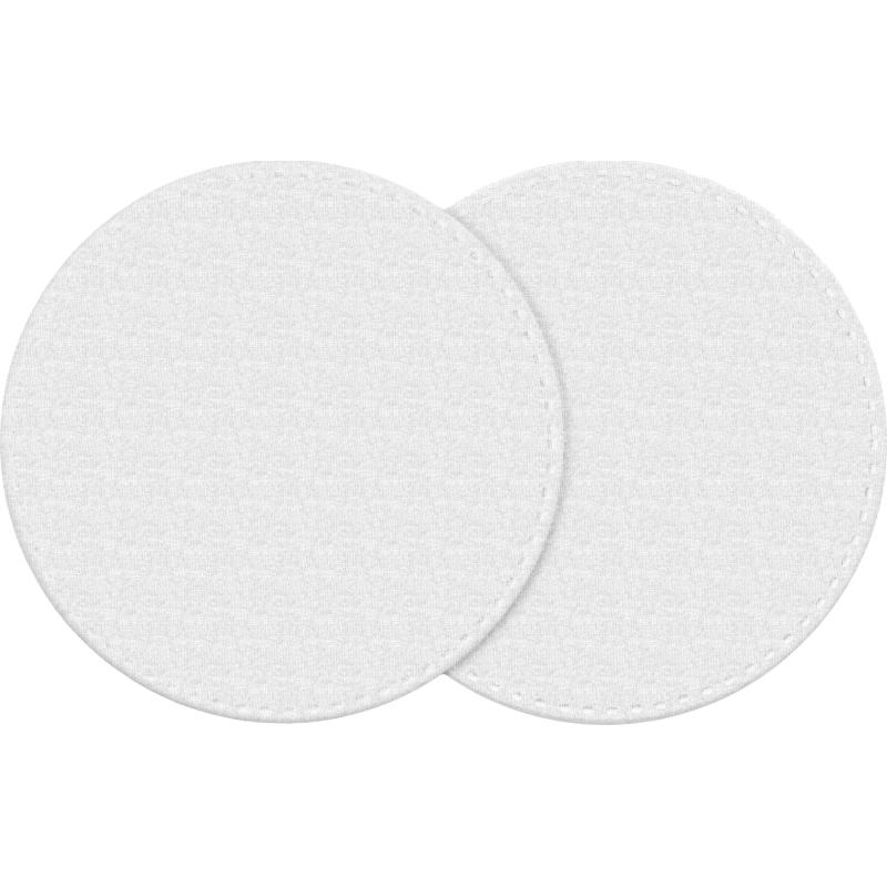 Диски ватные Cottolina 100 шт/уп