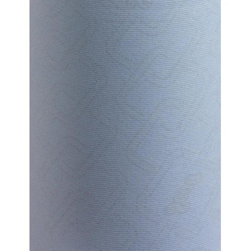 Полотенца бумажные д/дисп KK Scott Essential 190м 1сл синий 6рул/уп 6696