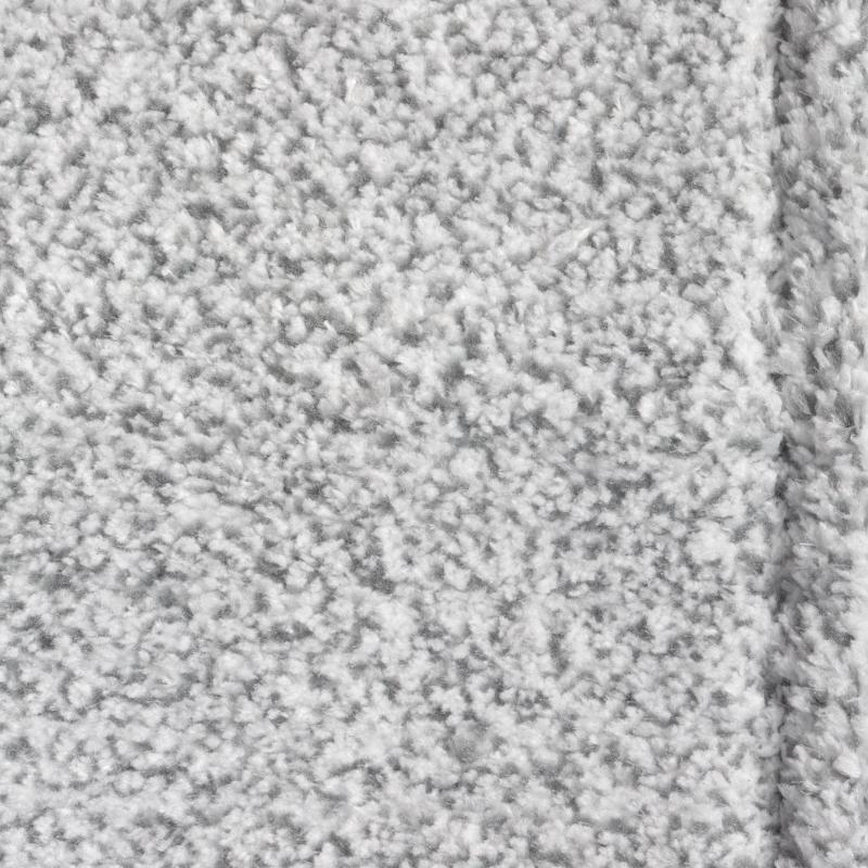 Насадка МОП абразивный (крепление карман-язык) 40см_MMH-40-RS