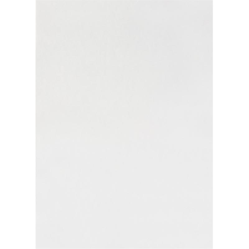 Бумага для акварели Комус Арт Студия А3, 20л, 180 г/м2, в папке