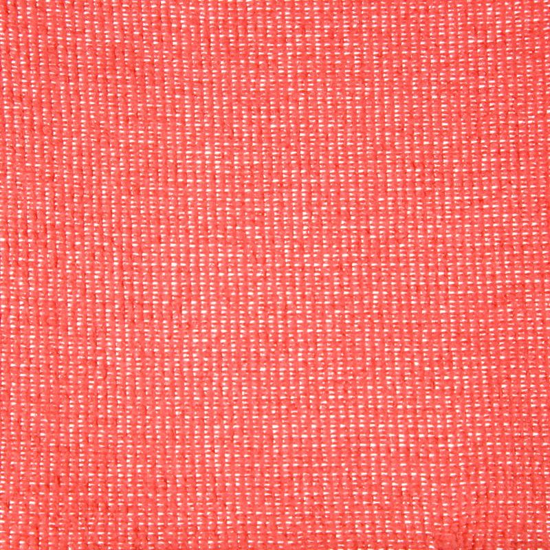 Полотно техническое микрофибра 1,8х3м плотность 200г/м2 красная