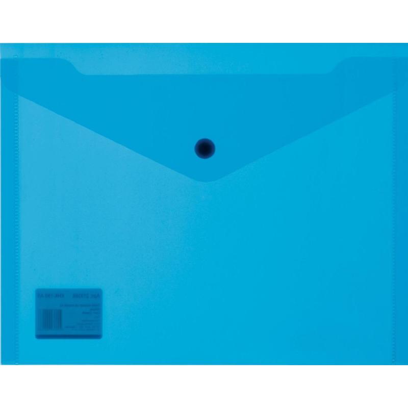 Набор школьный Комус Класс Максики 50 предметов