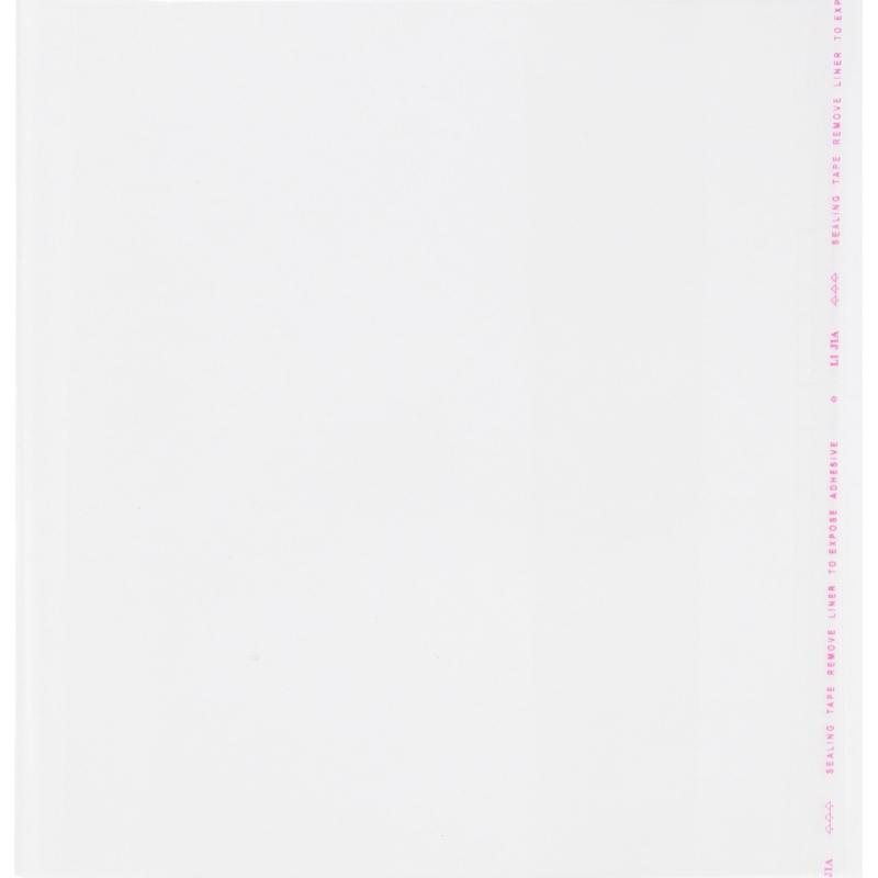 Набор школьный Комус Класс Максики 50 предметов