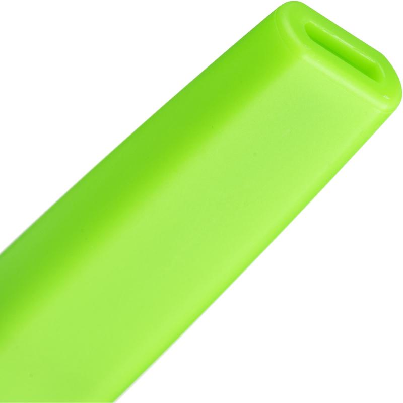 Маркер текстовыделитель 1-5мм,6цв/наб,пвх пакет (жел,зел,оран,роз,гол,фиол)