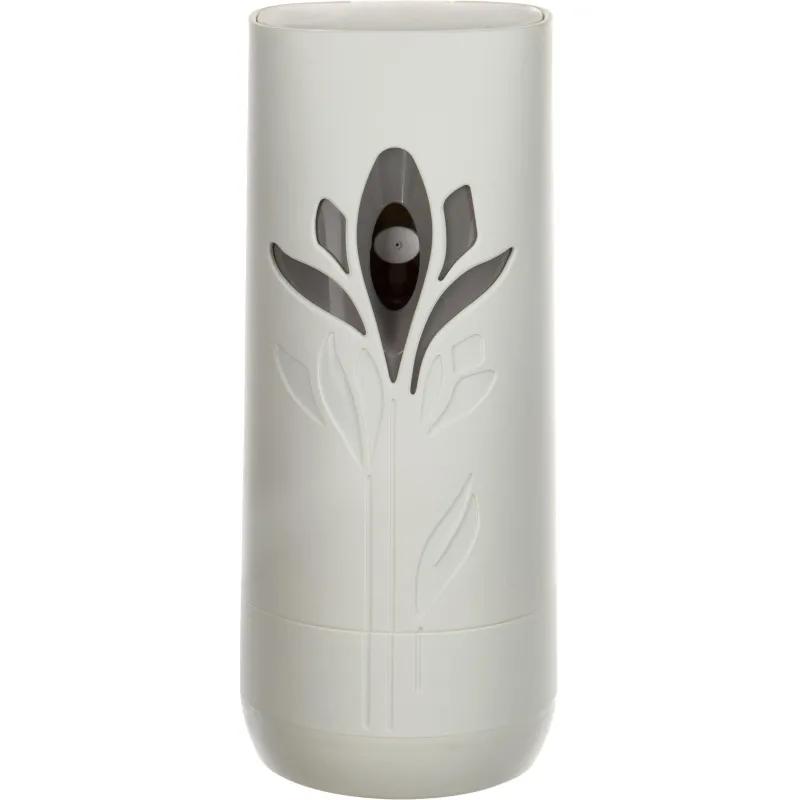 Освежитель воздуха автоматический наб Air Wick+смен бал Дикий гранат