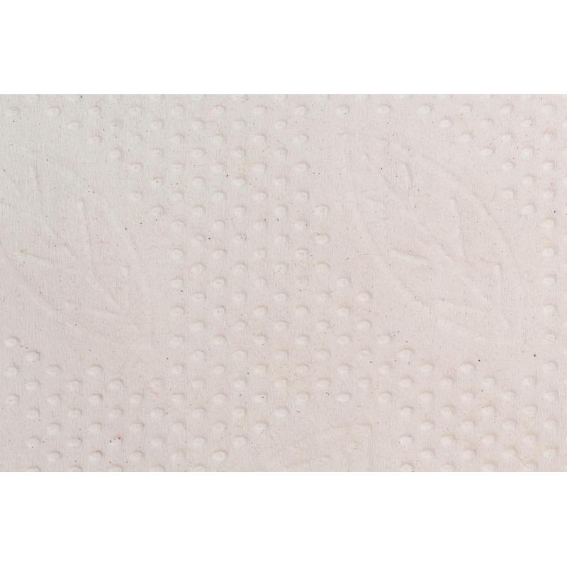 Бумага туалетная листовая д/дисп Торк/Tellus ТЗ 1сл 250л 40 пач/уп_114272