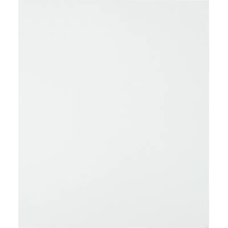 Холст на картоне Комус Арт Студия 50х60см,100% хлопок,мелкое зерно,280г/м2