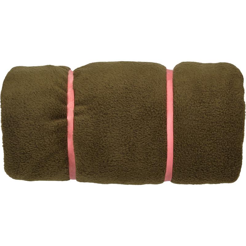 Резинка универсальная 113г диам.50 мм. Комус цвет ассорти